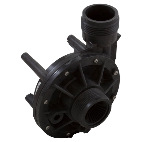 Gecko FMHP 91040690-000 Wet End for Spa