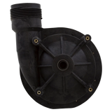 Gecko FMHP 91040690-000 Wet End - Back