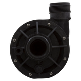 Gecko FMHP 91040690-000 Wet End - Front