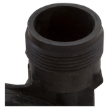 Gecko FMHP 91040690-000 Wet End - Intake