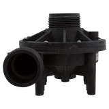 Gecko FMHP 91040690-000 Wet End - Top