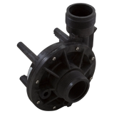 Gecko Aqua-Flo 91040700 Wet End 1HP side discharge