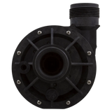 Gecko Aqua-Flo FMHP Wet End 1 HP - Front
