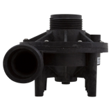 Gecko Aqua-Flo FMHP Wet End 1 HP - Top