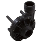 Gecko Aqua-Flo Flo-Master Wet End 1.5 HP
