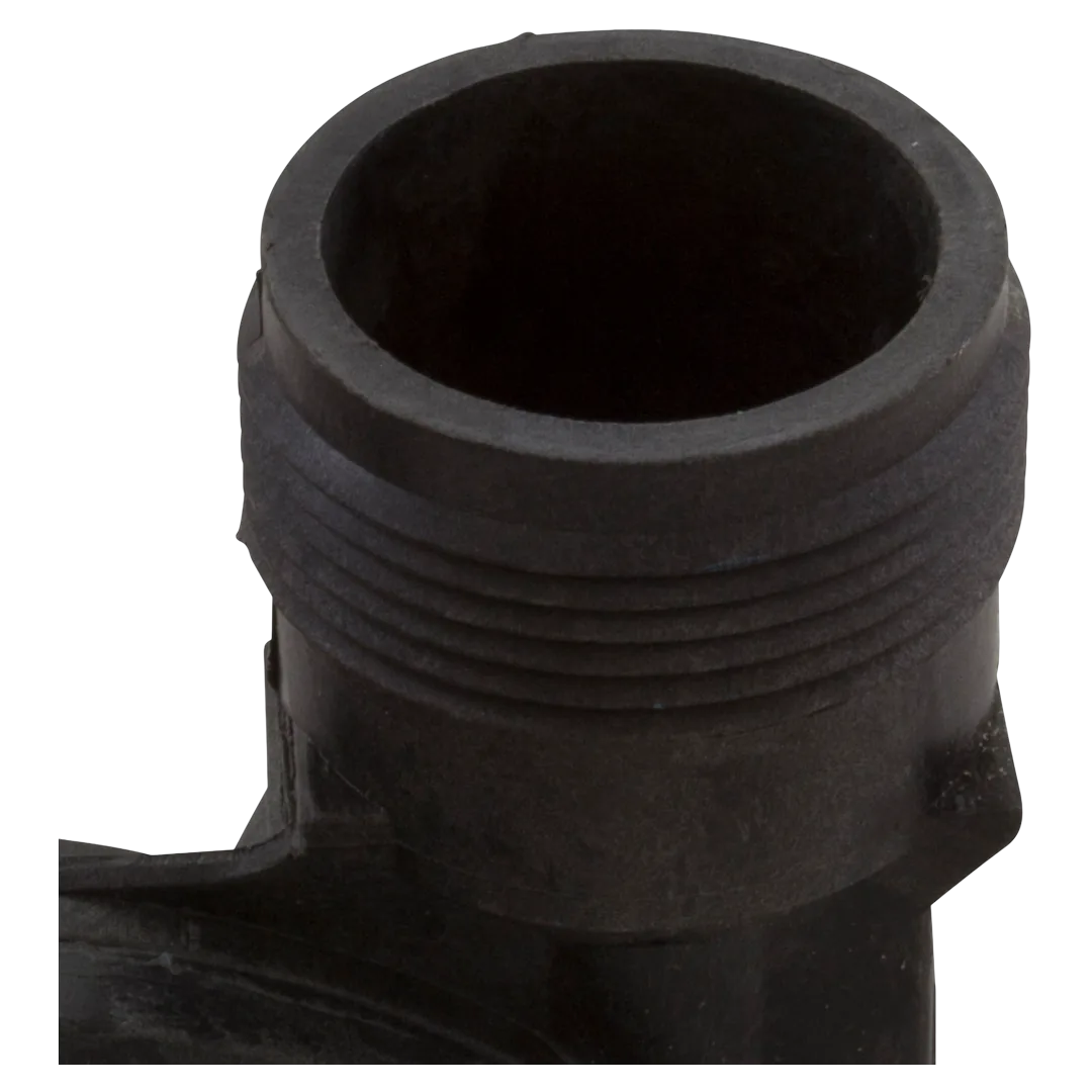 Gecko Aqua-Flo Flo-Master Wet End - Intake