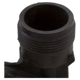 Gecko Aqua-Flo Flo-Master Wet End - Intake