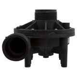 Gecko Aqua-Flo Flo-Master Wet End - Top