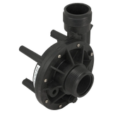 Gecko AquaFlo FMHP 2.0 HP Wet End Side Discharge