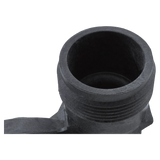 Gecko AquaFlo FMHP 2.0 HP Wet End - Intake