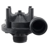 Gecko AquaFlo FMHP 2.0 HP Wet End - Top