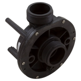 Gecko Aqua-Flo Wet End Assembly