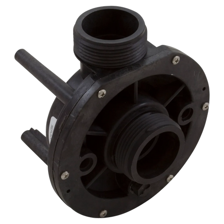 Gecko Aqua-Flo Wet End Assembly