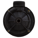 Gecko Aqua-Flo 91040800-000 Wet End - Back