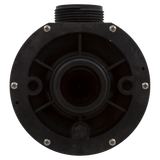 Gecko Aqua-Flo 91040800-000 Wet End - Front