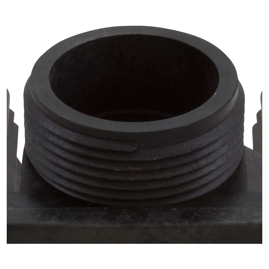 Gecko Aqua-Flo 91040800-000 Wet End - Intake