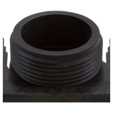 Gecko Aqua-Flo 91040800-000 Wet End - Intake