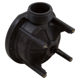 Gecko Aqua-Flo 91040800-000 Wet End - Reverse