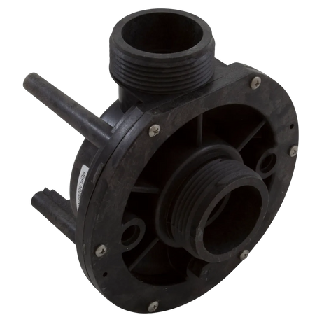 Gecko 1 HP Aqua-Flo Wet End Assembly