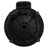 Gecko 91040810 Wet End Assembly - Back