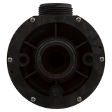 Gecko 91040810 Wet End Assembly - Front