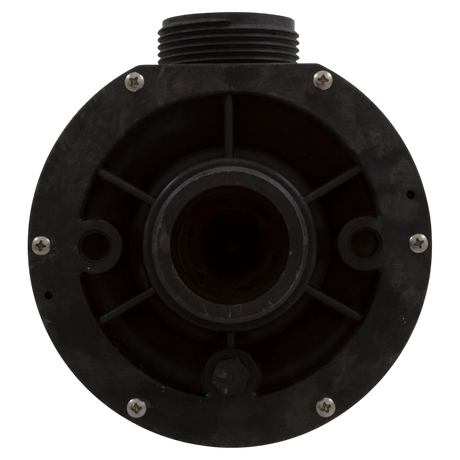 Gecko 91040810 Wet End Assembly - Front