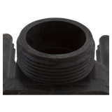 Gecko 91040810 Wet End Assembly - Intake