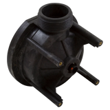 Gecko 91040810 Wet End Assembly - Reverse