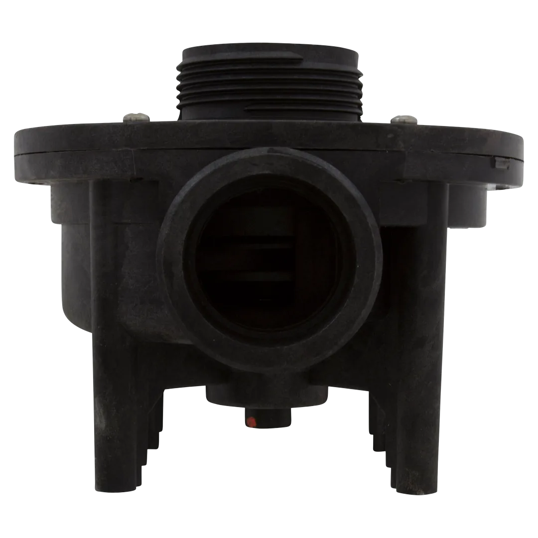 Gecko 91040810 Wet End Assembly - Top