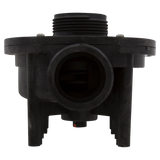 Gecko 91040810 Wet End Assembly - Top
