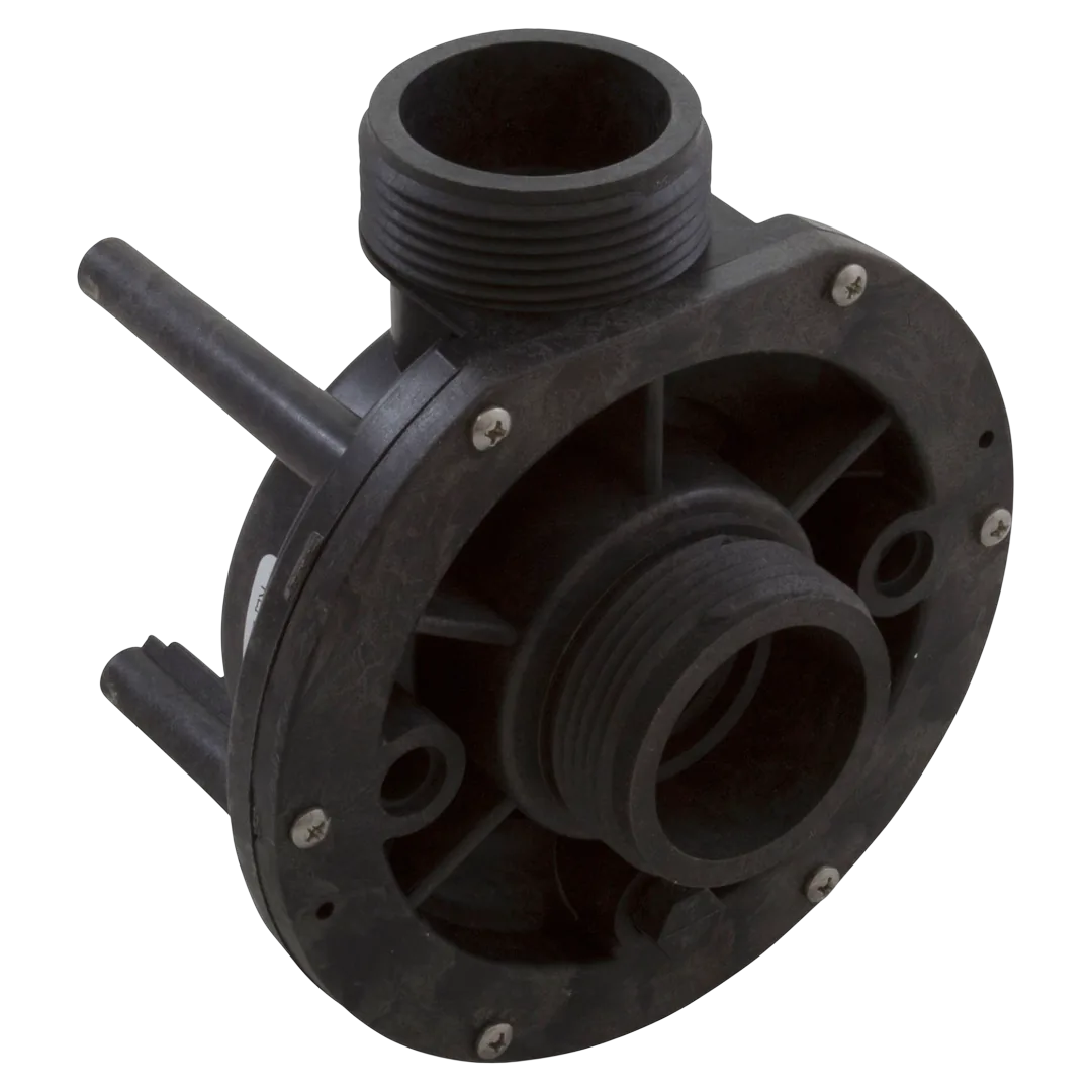 Gecko AquaFlo 1.5HP Wet End Replacement