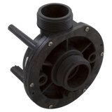 Gecko AquaFlo 1.5HP Wet End Replacement