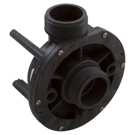Gecko AquaFlo 1.5HP Wet End Replacement