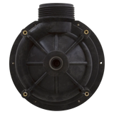 Gecko AquaFlo 91040820-000 Wet End Assembly - Back
