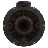 Gecko AquaFlo 91040820-000 Wet End Assembly - Front