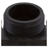 Gecko AquaFlo 91040820-000 Wet End Assembly - Intake