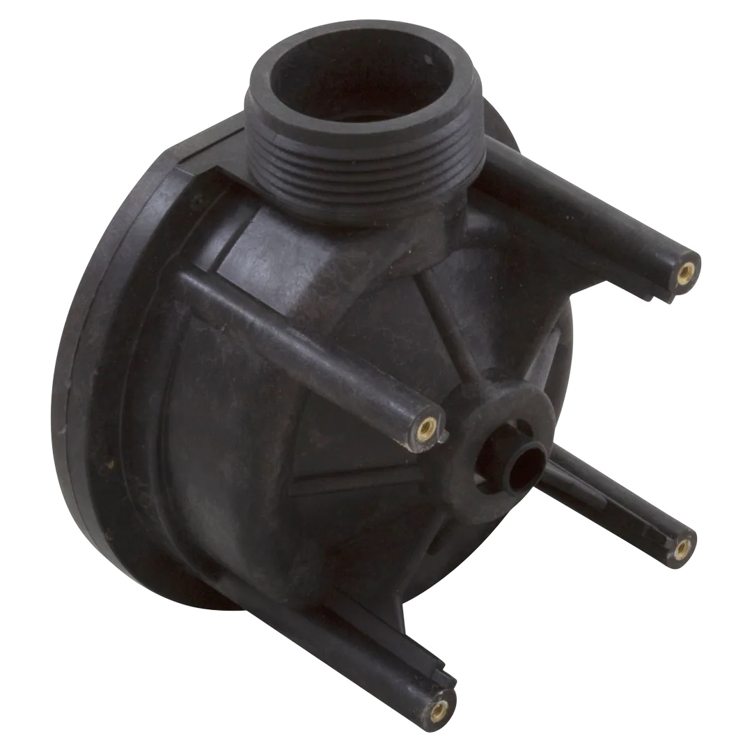 Gecko AquaFlo 91040820-000 Wet End Assembly - Reverse