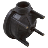 Gecko AquaFlo 91040820-000 Wet End Assembly - Reverse
