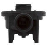 Gecko AquaFlo 91040820-000 Wet End Assembly - Top