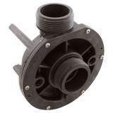 Gecko FMCP 0.5HP Wet End for Spa Pumps