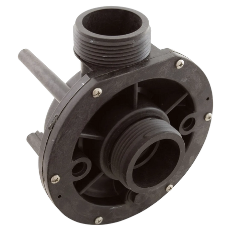 Gecko FMCP 0.5HP Wet End for Spa Pumps