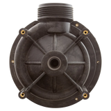 Gecko FMCP Wet End 0.5HP - Back