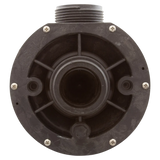 Gecko FMCP Wet End 0.5HP - Front