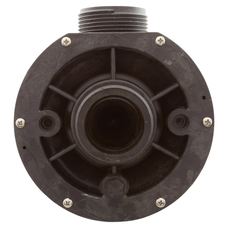 Gecko FMCP Wet End 0.5HP - Front