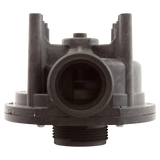 Gecko FMCP Wet End 0.5HP - Top
