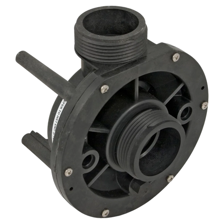 Gecko 2HP Wet End FMCP 91040840-000