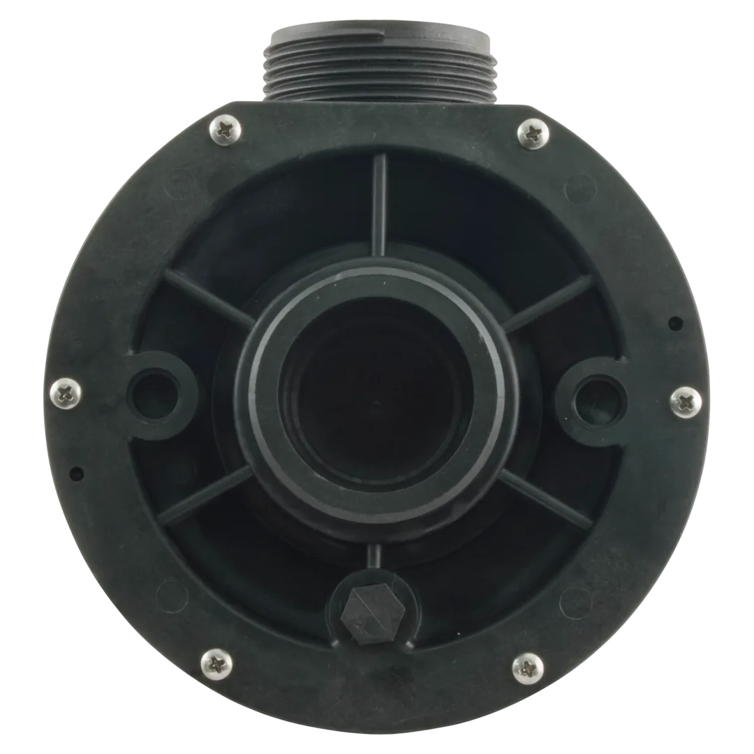Gecko FMCP 91040840-000 Wet End - Front