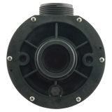 Gecko FMCP 91040840-000 Wet End - Front