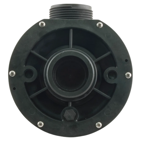 Gecko FMCP 91040840-000 Wet End - Front