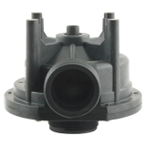 Gecko FMCP 91040840-000 Wet End - Top